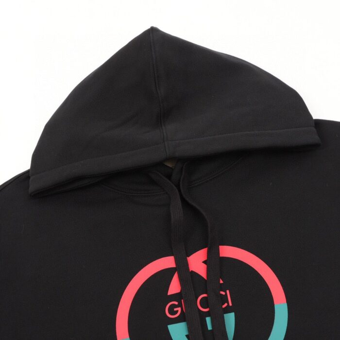 Hoodie - Image 3