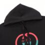 Hoodie - Image 3