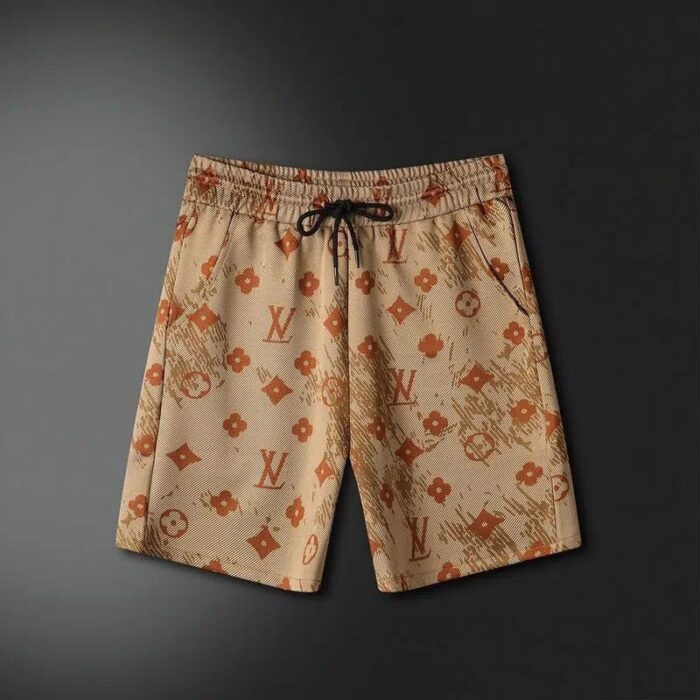 Set - Image 4