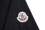 T-shirt - Image 7