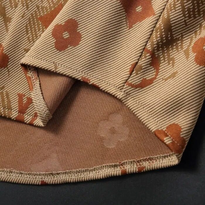 Set - Image 5