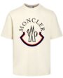 T-shirt - Image 3