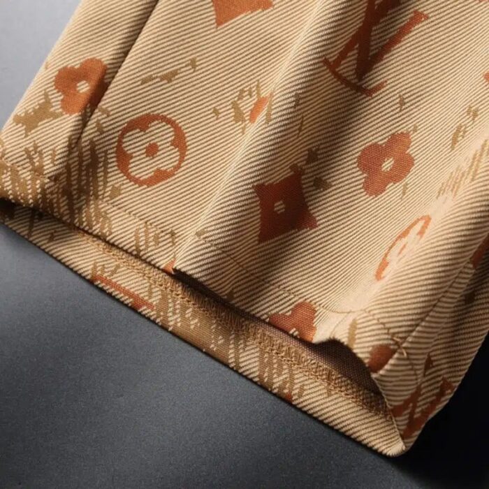 Set - Image 6