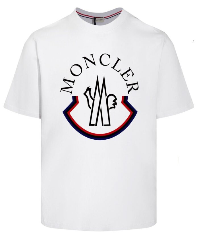 T-shirt - Image 2