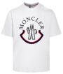 T-shirt - Image 2