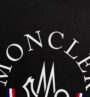 T-shirt - Image 6