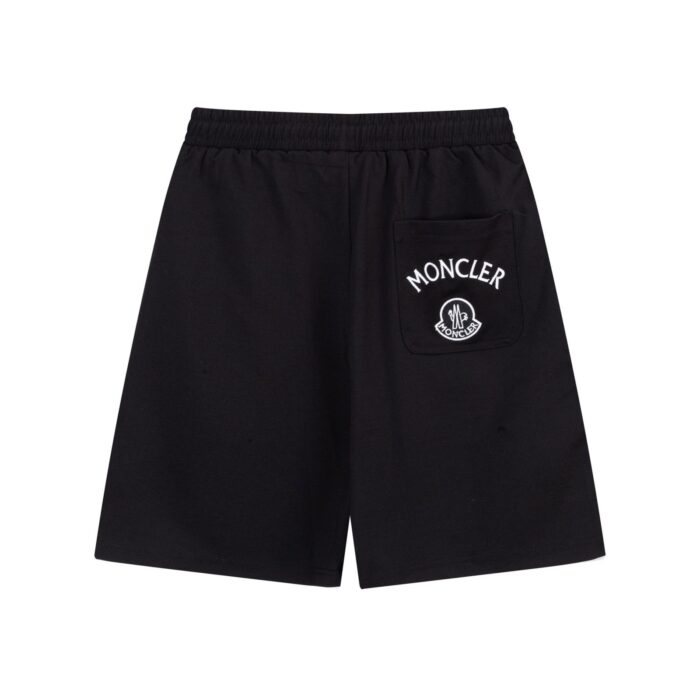 Shorts - Image 2