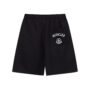 Shorts - Image 2