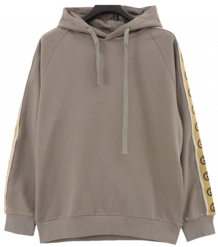 Hoodie - Image 3