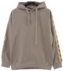 Hoodie - Image 3