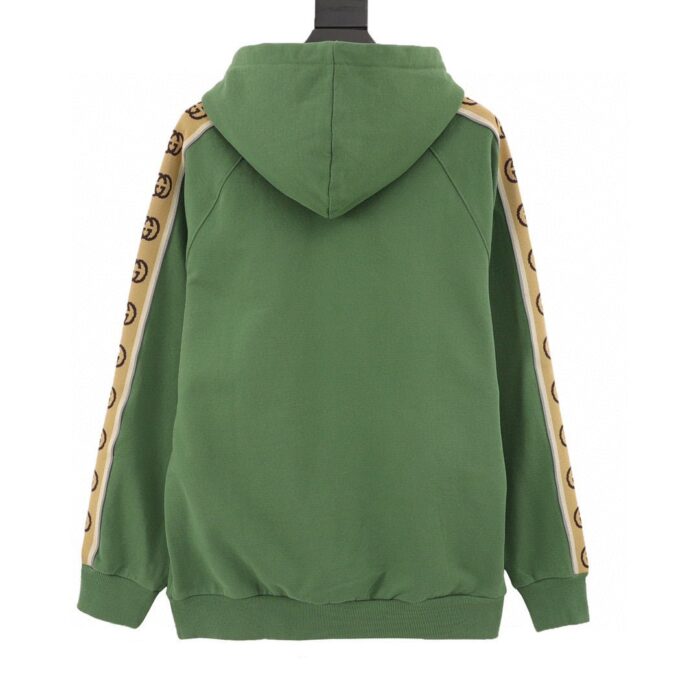 Hoodie - Image 6
