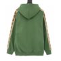 Hoodie - Image 6
