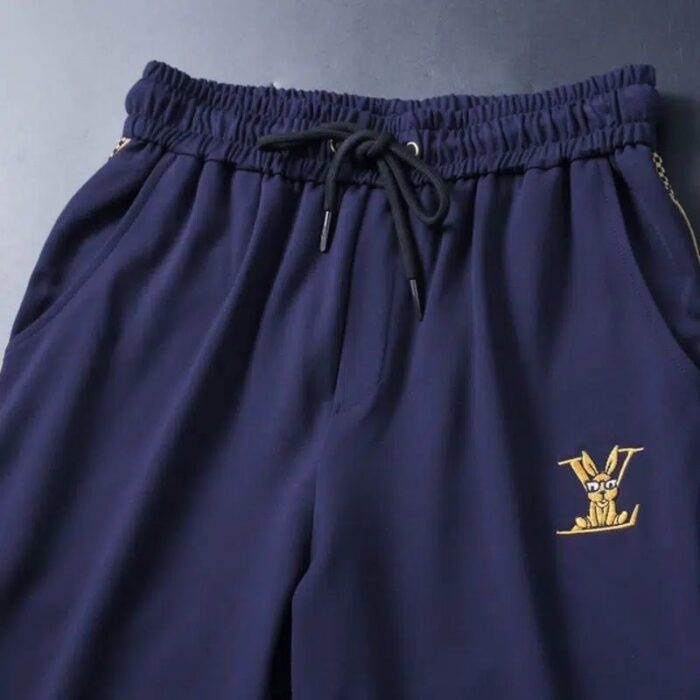 Tracksuit - Image 7