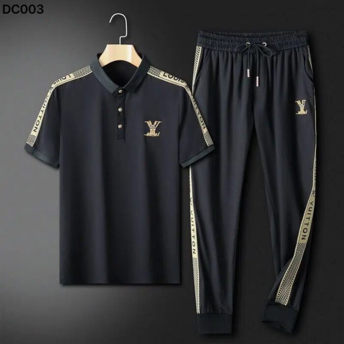 Tracksuit - Image 2