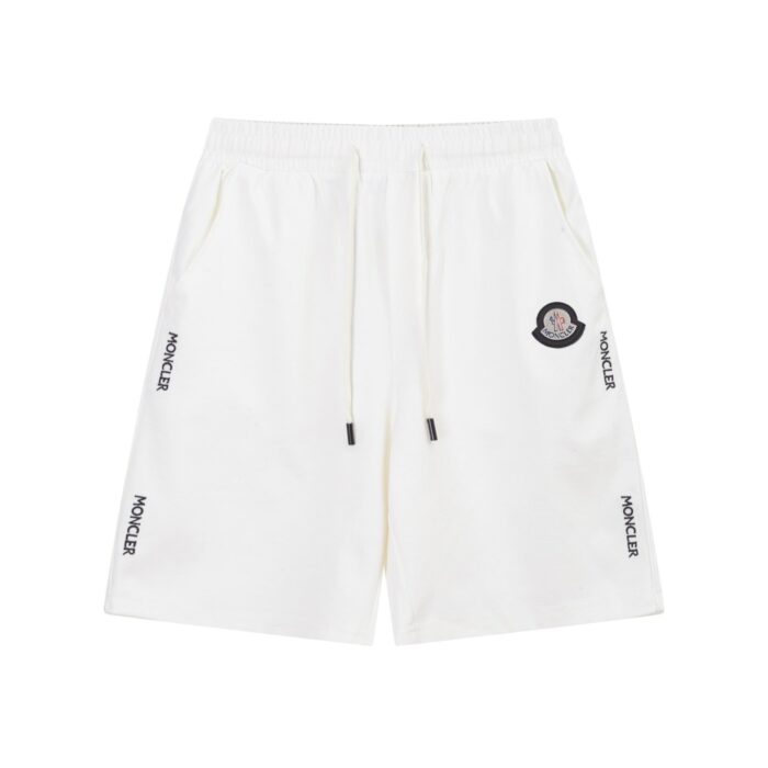 Shorts - Image 4