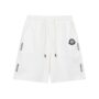 Shorts - Image 4