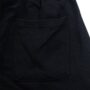 Shorts - Image 4