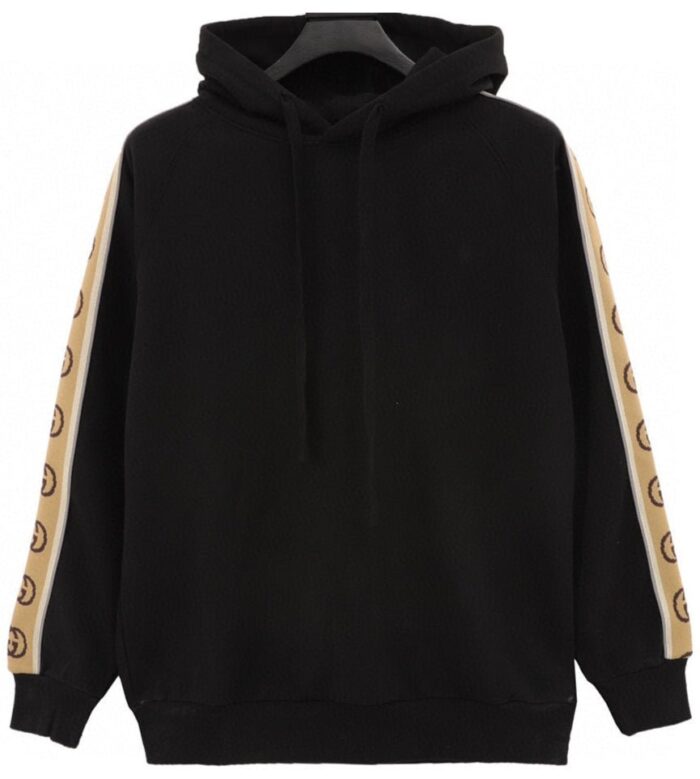 Hoodie - Image 2