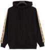 Hoodie - Image 2