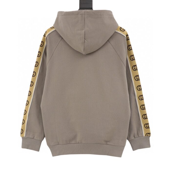 Hoodie - Image 5