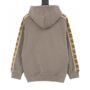 Hoodie - Image 5