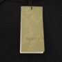 Hoodie - Image 9