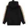 Hoodie - Image 4
