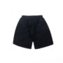 Shorts - Image 2