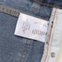 Jeans - Image 8