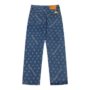 Jeans - Image 2