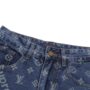 Jeans - Image 3