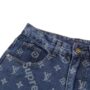 Jeans - Image 4