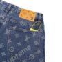 Jeans - Image 6