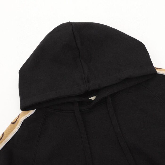 Hoodie - Image 8