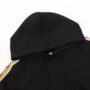 Hoodie - Image 8
