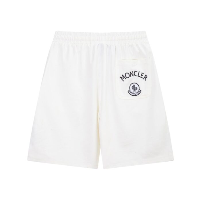 Shorts - Image 3