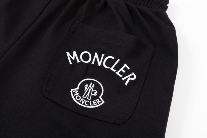 Shorts - Image 6