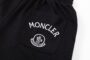 Shorts - Image 6