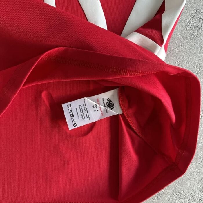 Set - Image 11