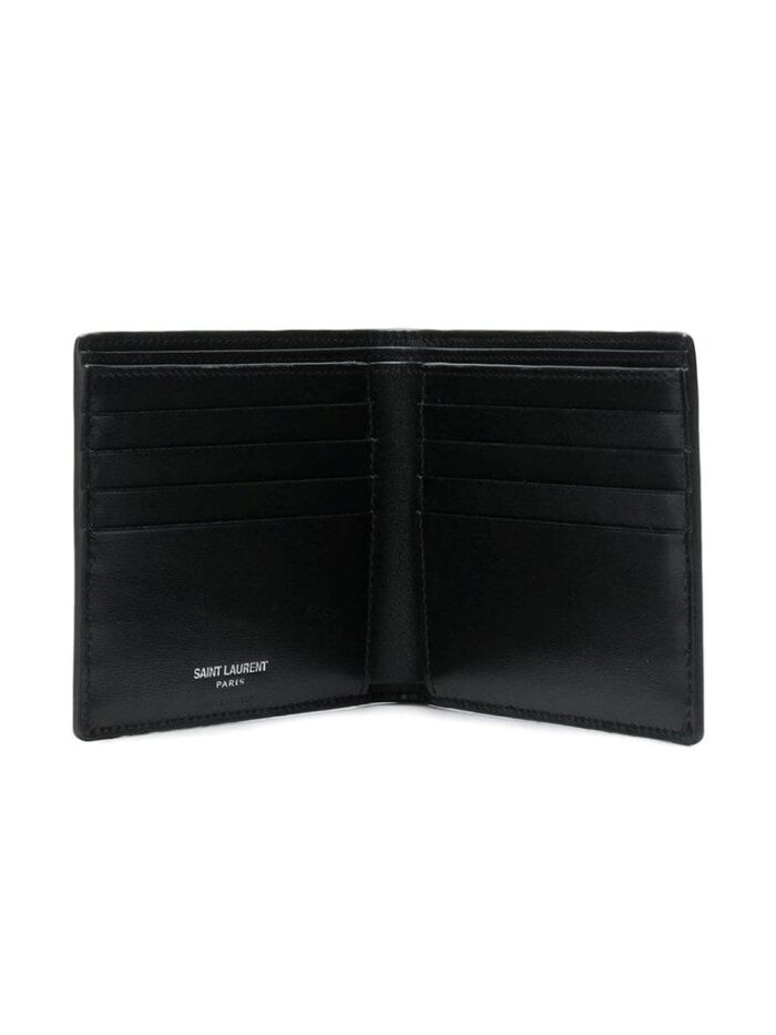 Wallet - Image 2