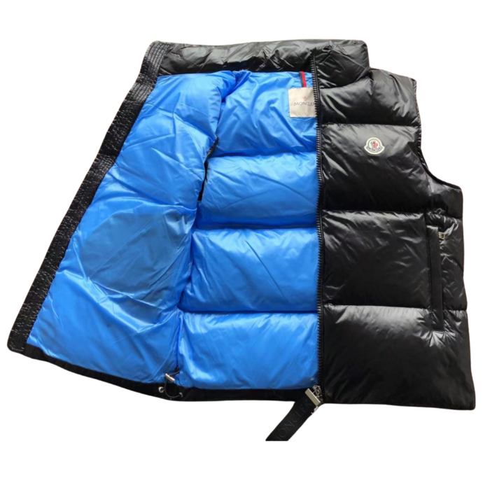 Gilet - Image 7
