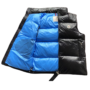 Gilet - Image 7