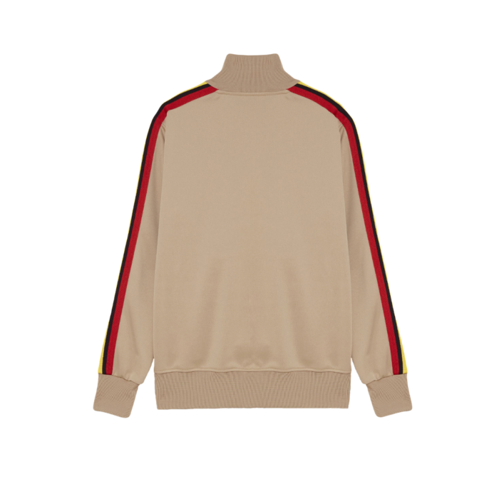 Tracksuit - Image 5