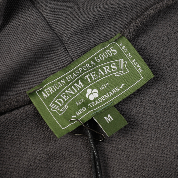 Tracksuit - Image 5