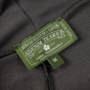 Tracksuit - Image 5
