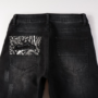 Jeans - Image 6