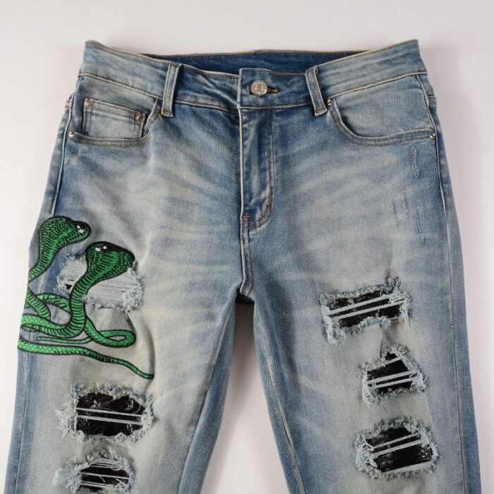 Jeans - Image 3