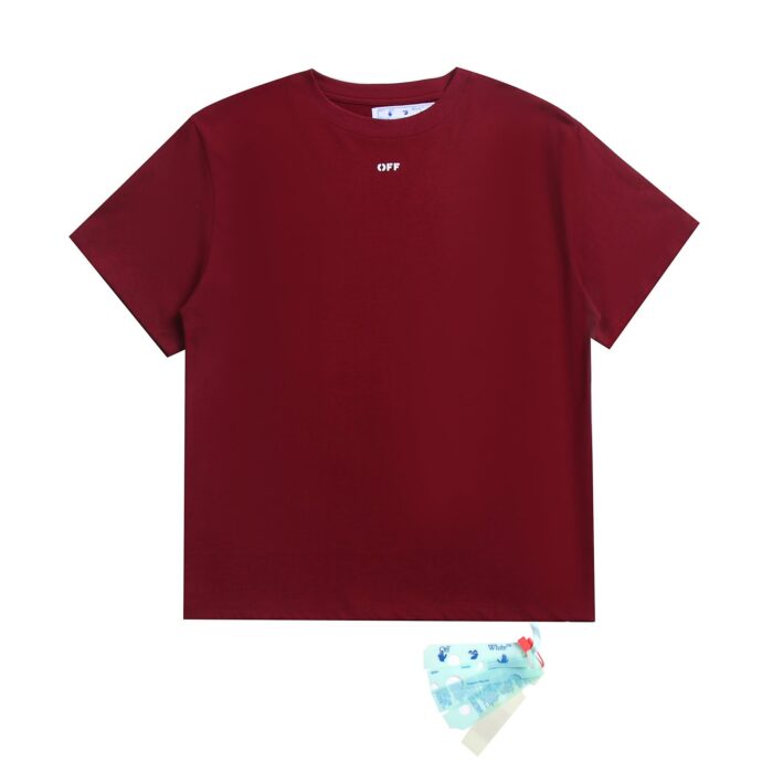 T-shirt - Image 5