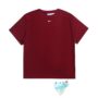 T-shirt - Image 5