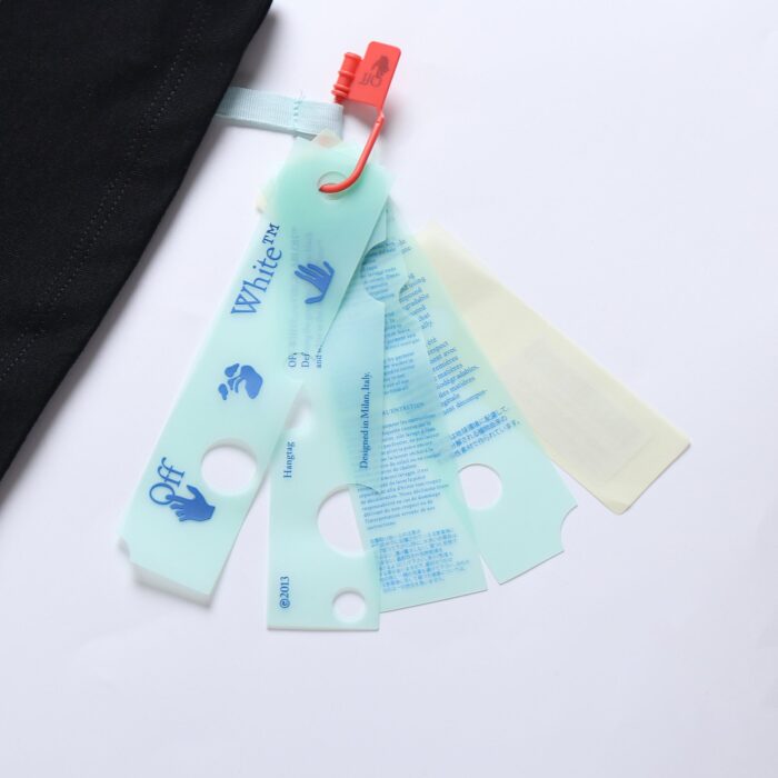 T-shirt - Image 7